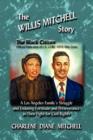 Image for The WILLIS MITCHELL Story