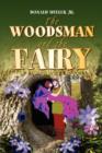 Image for The Woodsman and the Fairy