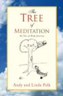 Image for The Tree of Meditation
