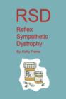 Image for Reflex Sympathetic Dystrophy