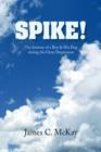 Image for Spike!