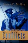 Image for Bill Creelman&#39;s Conflicts