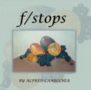 Image for F/Stops