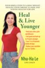 Image for Heal &amp; Live Younger