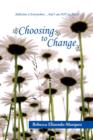 Image for Choosing to Change