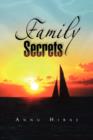 Image for Family Secrets