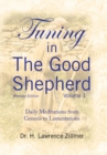 Image for Tuning in The Good Shepherd Volume 1