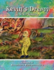 Image for Kevin&#39;s Dream