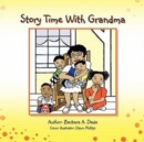 Image for Story Time With Grandma