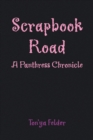 Image for Scrapbook Road