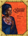 Image for Beautiful Queen