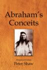 Image for Abraham&#39;s Conceits