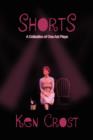 Image for Shorts