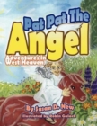Image for Pat Pat the Angel