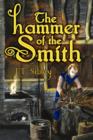 Image for The Hammer of the Smith