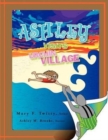 Image for Ashley Visits Urchin Village
