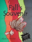 Image for Fall&#39;s Souvenir