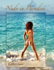 Image for Nude in Paradise