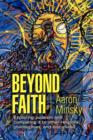 Image for Beyond Faith