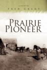 Image for Prairie Pioneer