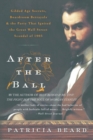 Image for After the Ball