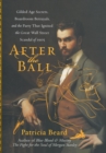 Image for After The Ball