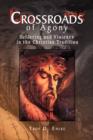 Image for Crossroads of Agony