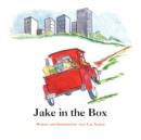 Image for Jake in the Box