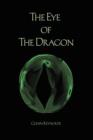Image for The Eye of the Dragon