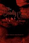 Image for The Deadly Cure