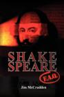 Image for Shakespeare FAQ