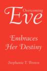 Image for Overcoming Eve