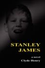 Image for Stanley James
