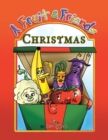 Image for A Fruit &amp; Friends Christmas