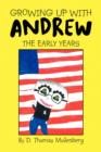Image for Growing Up with Andrew