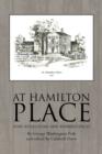 Image for Hamilton Place