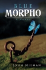 Image for Blue Morpho