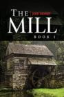 Image for The Mill Book 1