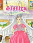 Image for Princess Joselyn and the Prophecy