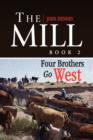 Image for The Mill Book 2