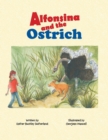 Image for Alfonsina and the Ostrich