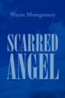 Image for Scarred Angel