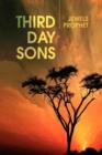 Image for Third Day Sons
