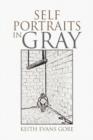 Image for Self Portraits in Gray