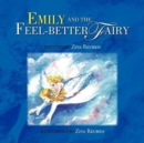 Image for Emily and the Feel-Better Fairy