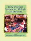 Image for Early Childhood Inventory of Multiple Intelligences