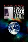 Image for Rogue Black Hole