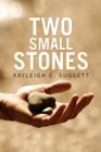 Image for Two Small Stones