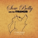 Image for Sow Belly and the Stranger