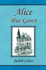 Image for Alice Blue Gown